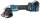 Makita Akku Winkelschleifer 18V - DGA511Z einstellbare Drehzahl