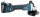 Makita Akku Winkelschleifer 18V - DGA511Z einstellbare Drehzahl