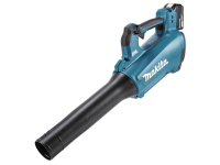 Makita DUB184Z Tragbarer Akku Laubbläser 18...