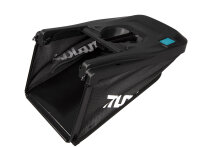 Makita DLM432Z Rasenmäher 43cm Akku Rasenmäher Akkumäher Solo