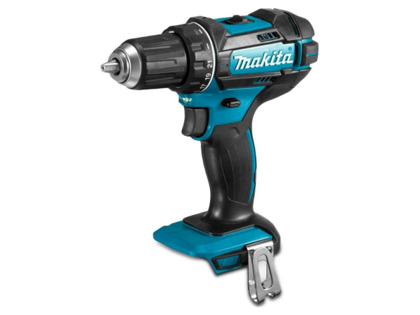 Makita Bohrschrauber Schlagbohrer 18V Solo Gerät DHP482Z