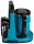 Makita Akku Wasserkocher 36V (2 x18V) Solo Gerät LXT DKT360Z