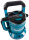 Makita Akku Wasserkocher 36V (2 x18V) Solo Gerät LXT DKT360Z