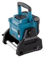 Makita LED-Baustrahler DM811 Solo Gerät 14.4 - 18V