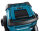 Makita LED-Baustrahler DM811 Solo Gerät 14.4 - 18V