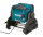 Makita LED-Baustrahler DM811 Solo Gerät 14.4 - 18V