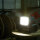 Makita LED-Baustrahler DM811 Solo Gerät 14.4 - 18V