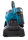Makita LED-Baustrahler DM811 Solo Gerät 14.4 - 18V