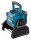 Makita LED-Baustrahler DM811 Solo Gerät 14.4 - 18V
