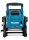 Makita LED-Baustrahler DM811 Solo Gerät 14.4 - 18V