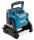 Makita LED-Baustrahler DM811 Solo Gerät 14.4 - 18V