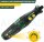Akku Dremel Multifunktions Werkzeug 7.2V 2.4Ah Werkzeug 68 tlg