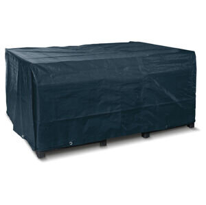 PARKSIDE® Universal Weblaken Gewebeplanen  5 x 4 m