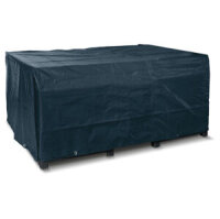 PARKSIDE® Universal Weblaken Gewebeplanen  5 x 4 m