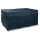 PARKSIDE® Universal Weblaken Gewebeplanen  5 x 4 m