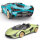 Lamborghini Sian Ferngesteuertes Spielzeug Auto RC 2.4GHz 1:12