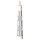 SkyMaster 50 Kabel Koaxialkabel SAT Kabel