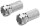 SkyMaster 50 Kabel Koaxialkabel SAT Kabel