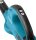 Makita DUB361Z Tragbarer Akku Laubbläser 2x18 (36V) Sologerät