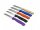 Solingen Messer Obstemesser