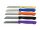 Solingen Messer Obstemesser