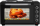 Grill Backofen 3600W 48L 2x Kochplatte 800W 1200W Ofen Mikrowelle