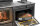 Grillkamin Kuzine Soba Ofen Küchenofen Terrassenofen Holzofen Outdoor Ofen