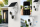 Jortan Solar Doppel Kamera Outdoor IP66