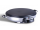 SHOV Fladenbäcker Crepes Maker Yufka Sac 2300W