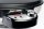 SHOV Fladenbäcker Crepes Maker Yufka Sac 2300W
