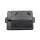 Gas Bullet Universal  BBQ Grill Platte