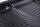 Gas Bullet Universal  BBQ Grill Platte