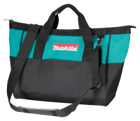 Makita 832074-1 Transporttasche, mit Trageschlaufe und...