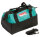 Makita 832074-1 Transporttasche, mit Trageschlaufe und Schultergurt