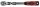 Gelenk Teleskop Ratsche  Umschaltratsche 1/2" 340-480mm
