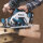 Makita Akku Handkreissäge 18V LXT DHS680Z Akku Kreissäge Solo