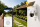 Jortan Solar Kamera Outdoor  mit Simkarte 4G IP66