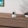 XSSIVE Smart Home WIFI IP Kamera mit Bewegungsmelder und App-Steuerung