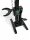 Hydraulische Professionelle Universal Fedebeinpresse Federspanner 80-265mm