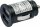 Schwaiger  Universal Ladegerät USB 12V/24V 2100mA  2x USB