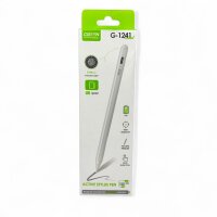 Active Stylus Pen für iPad - "Apple Pen"...