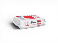 Sleepy ROT Easy Clean Oberfläschen Reinigungstuch...