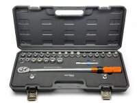 Drehmomentschlüssel 1/2 Zoll  50-350 NM mit...