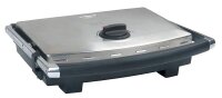 Shov Multi Grill 2000W