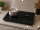 Induktion Kochplatte Doppel Elektrisch mit Timer 4000W