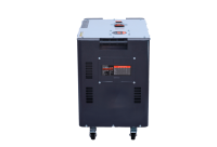 Daewoo® DDAE10500DSE-3G Diesel Stromerzeuger Generator Notstromaggregat 8,1kW mit E-Start