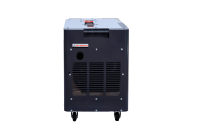 Daewoo® DDAE10500DSE-3G Diesel Stromerzeuger Generator Notstromaggregat 8,1kW mit E-Start