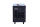 Daewoo® DDAE10500DSE-3G Diesel Stromerzeuger Generator Notstromaggregat 8,1kW mit E-Start