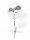 NASS Standventilator 40 cm Ventilator