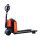 Noblelift Elektrohubwagen 24V 20Ah Tragkraft 1500kg